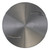FEDH958CP30 Cast Piston Set
