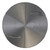 FEDH958CP30 Cast Piston Sold in sets only