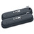 PFM141-256 Valve Covers-Black