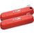 PFM141-257 Valve Covers-Orange