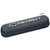 PFM141-262 Valve Covers-Black