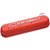 PFM141-261 Valve Covers-Orange
