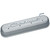 PFM141-263 Valve Covers-Gray