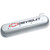 PFM141-264 Valve Covers-Polish