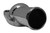 PFM141-501 Chrome Water Neck