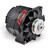 PFM141-662 Black Alternator