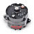 PFM141-662 Black Alternator