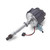 PFM141-682 HEI Dist. And Coil