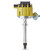 PFM141-681 HEI Dist. And Coil