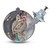 PFM141-681 HEI Dist. And Coil
