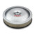 PFM141-693 Air Cleaner Kit