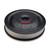 PFM141-692 Air Cleaner Kit