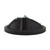 PFM141-696 Differential Cover