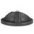 PFM141-696 Differential Cover