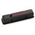 PFM141-751 Valve Covers-Black