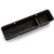 PFM141-751 Valve Covers-Black