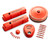 PFM141-780 Engine Dress-Up Kit