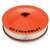 PFM141-785 Air Cleaner Kit