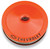 PFM141-785 Air Cleaner Kit