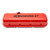 PFM141-787 Valve Covers-Tall