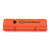 PFM141-784 Valve Covers-Tall