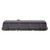 PFM141-811 Valve Covers-Black