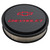 PFM141-834 Air Cleaner Kit