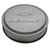 PFM141-832 Air Cleaner Kit