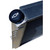 PFM141-820 Bowtie Radiator Cap