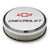PFM141-833 Air Cleaner Kit