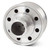 PFM141-857 Push-In Breather Cap