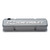 PFM141-925 Valve Covers-Gray