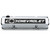 PFM141-922 Valve Covers-Chrome