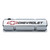 PFM141-927 Valve Covers-Polish