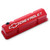 PFM141-931 Valve Covers-Red