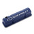 PFM141-932 Valve Covers-Blue
