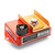 PFM440-427 Dist. Conversion Kit