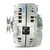 PFM440-471 Natural Alternator