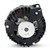 PFM440-473 Black Alternator