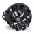 PFM440-473 Black Alternator