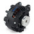 PFM440-473 Black Alternator