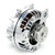 PFM440-472 Chrome Alternator