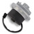 PFM66210 Chrome Water Neck