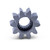 PFM66256P Replacement Pinion
