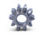 PFM66256P Replacement Pinion