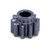 PFM66256P Replacement Pinion