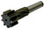 PFM66256P Replacement Pinion