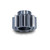 PFM66256P Replacement Pinion