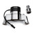 PFM66225P Electric Water Pump