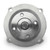PFM66227 Mech. Water Pump